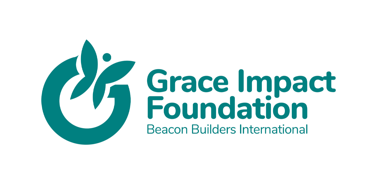 logo-and-text-Teal-Blue.webp